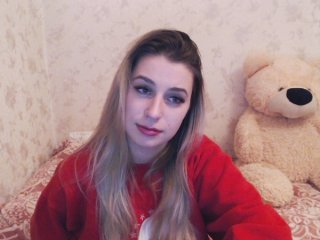 Live sex webcam photo for -LilyA- #130160731