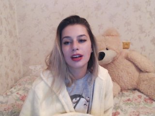 Live sex webcam photo for -LilyA- #130717264