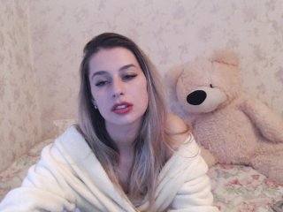 Live sex webcam photo for -LilyA- #130742173