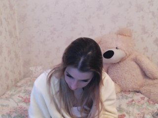 Live sex webcam photo for -LilyA- #130746541