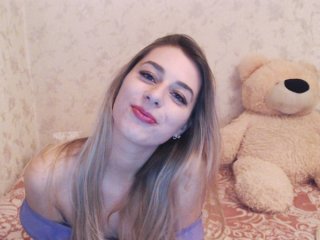 Live sex webcam photo for -LilyA- #131138442