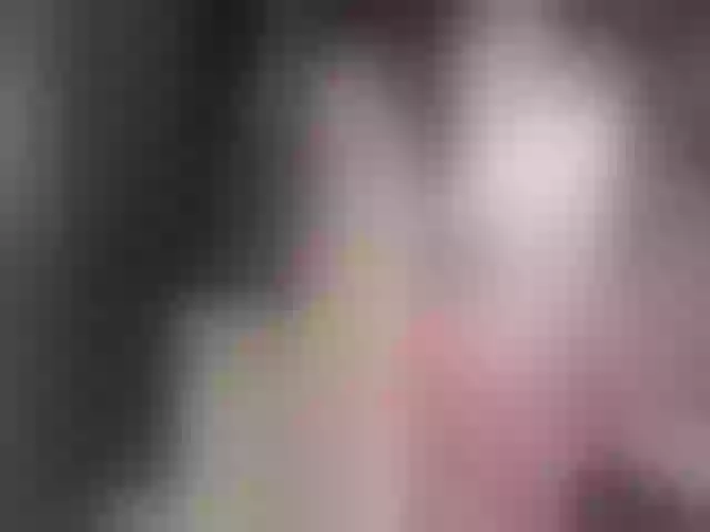 Live sex webcam photo for -Lady-chic- #271689569