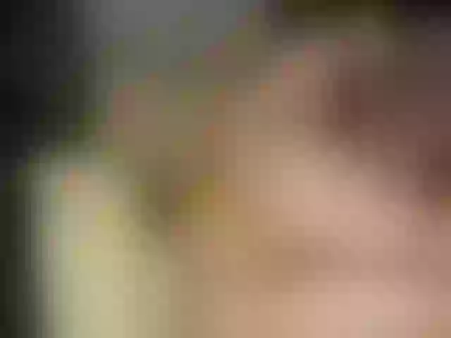 Live sex webcam photo for -Lady-chic- #271820772