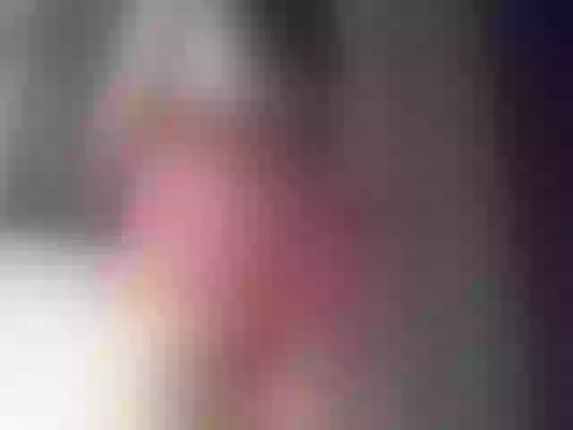 Live sex webcam photo for -Lady-chic- #271968232