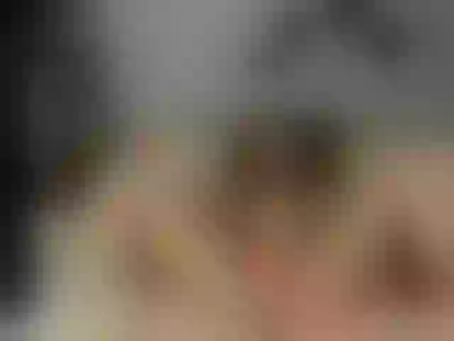 Live sex webcam photo for -Lady-chic- #272019736