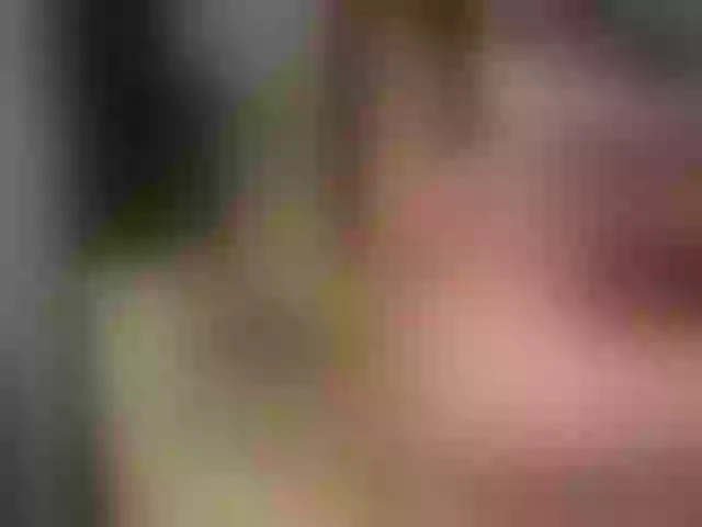 Live sex webcam photo for -Lady-chic- #272084540