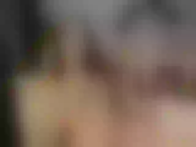 Live sex webcam photo for -Lady-chic- #272162661