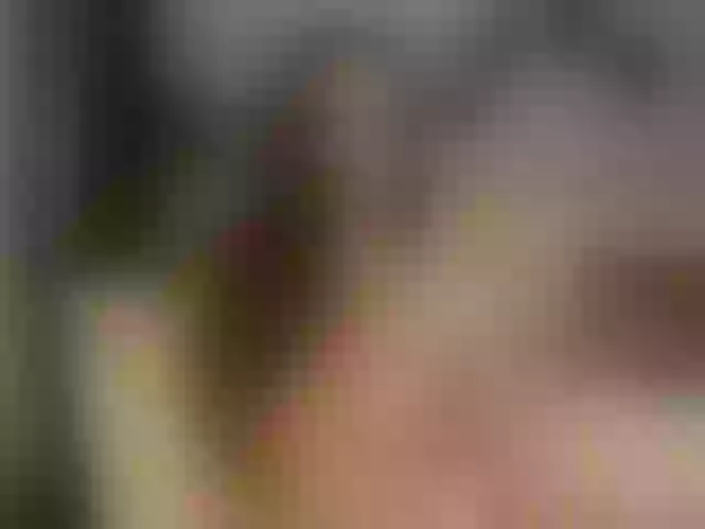 Live sex webcam photo for -Lady-chic- #272177744