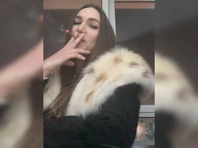 Live sex webcam photo for -Lady-chic- #272192220