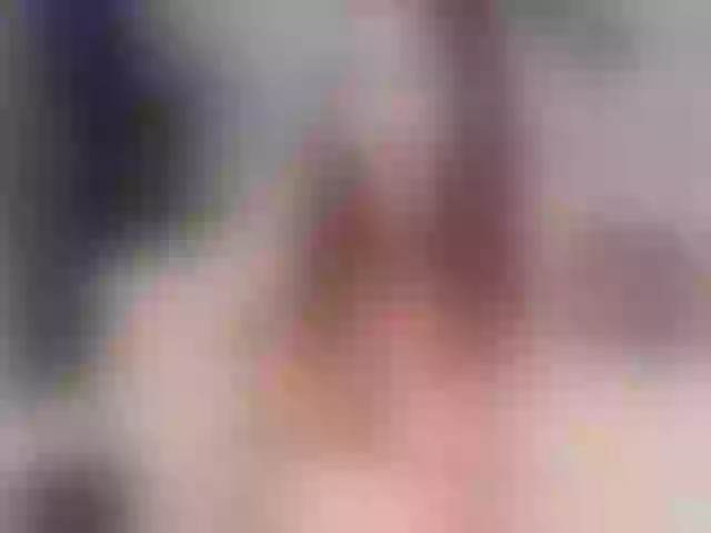 Live sex webcam photo for -Lady-chic- #272486196