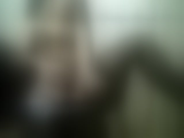 Live sex webcam photo for -LadyDee- #271895117