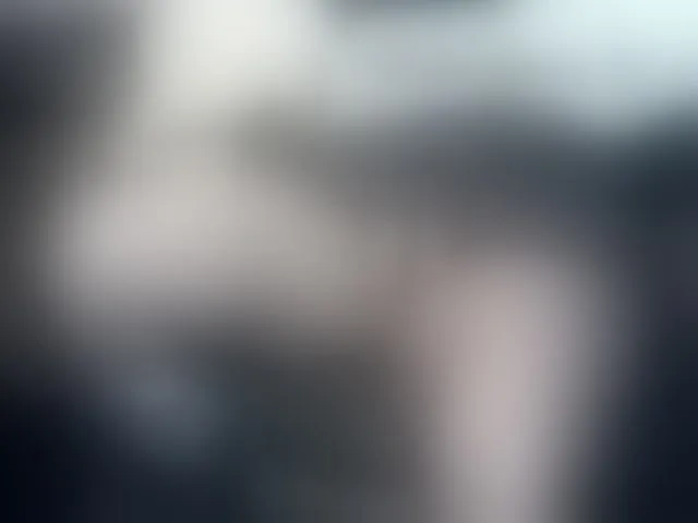 Live sex webcam photo for -LadyDee- #272353645
