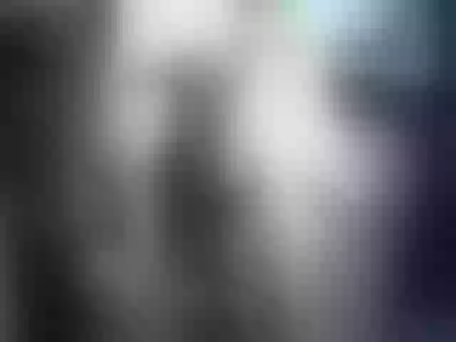 Live sex webcam photo for -LadyDee- #272508972