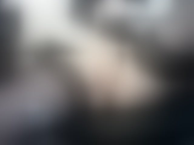 Live sex webcam photo for -LadyDee- #272826128