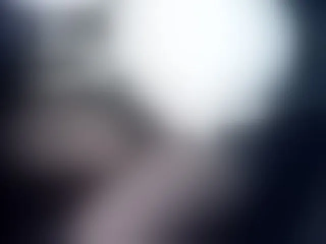 Live sex webcam photo for -LadyDee- #272849148