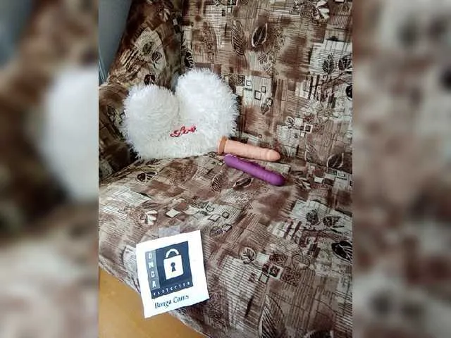 Live sex webcam photo for -LadyDee- #273177488