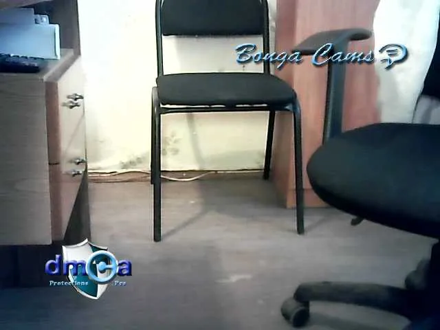 Live sex webcam photo for -LadyDee- #273197318