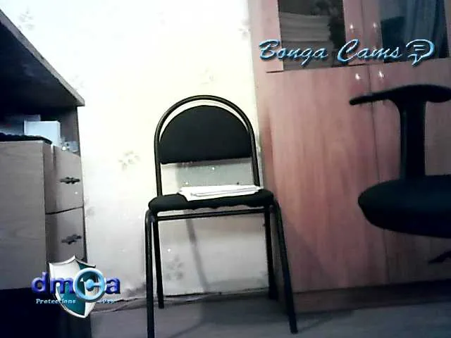 Live sex webcam photo for -LadyDee- #273844164