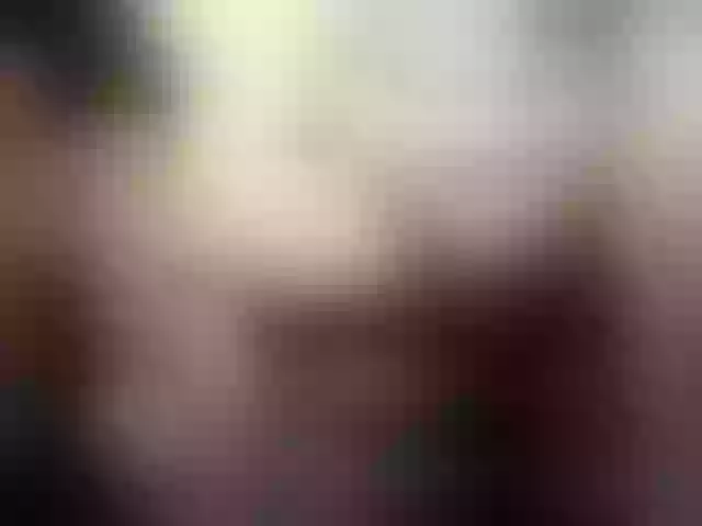 Live sex webcam photo for -LadyDee- #273954426
