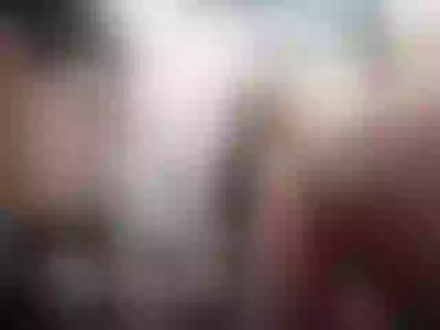 Live sex webcam photo for -LadyDee- #273964866