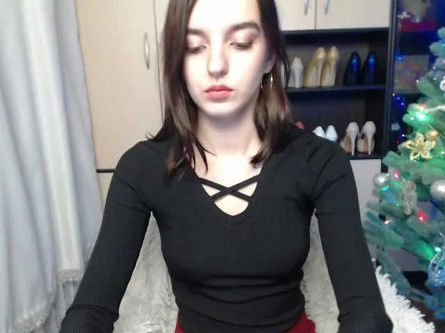 Live sex webcam photo for -LadyLUCK- #271750775