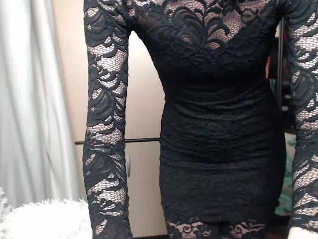 Live sex webcam photo for -LadyLUCK- #272218490