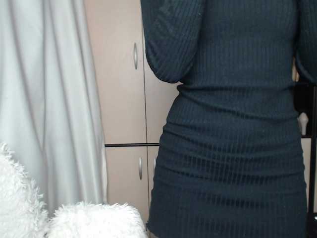 Live sex webcam photo for -LadyLUCK- #272452643