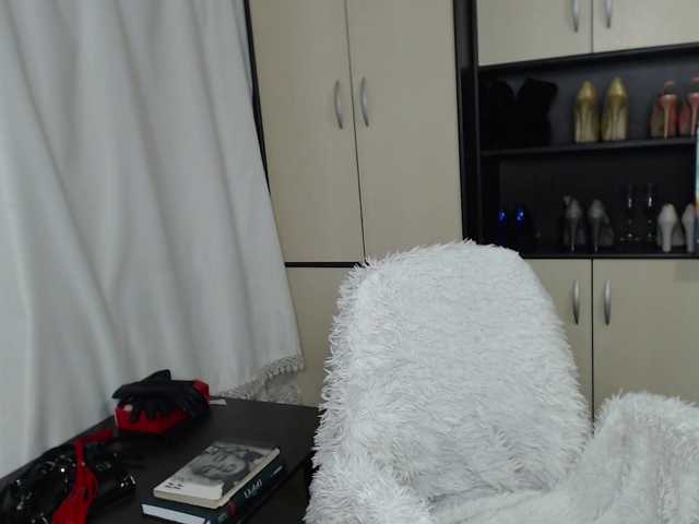 Live sex webcam photo for -LadyLUCK- #273087742