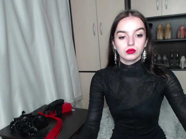 Live sex webcam photo for -LadyLUCK- #273100873