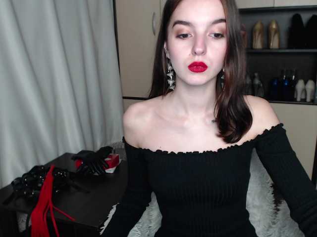 Live sex webcam photo for -LadyLUCK- #273202685