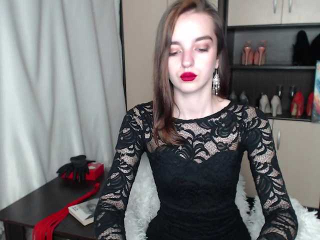 Live sex webcam photo for -LadyLUCK- #273396406