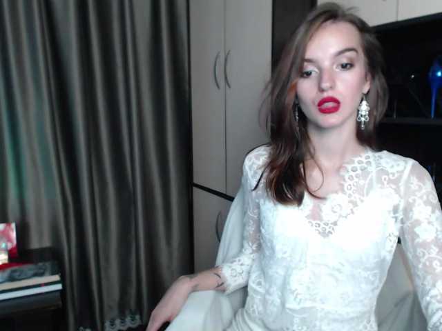 Live sex webcam photo for -LadyLUCK- #273922936