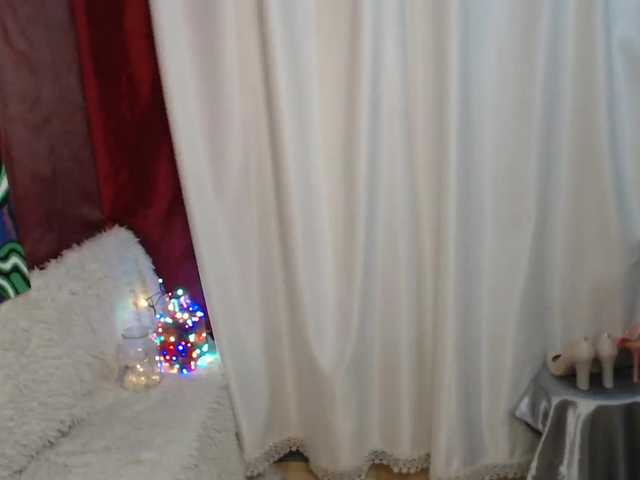 Live sex webcam photo for -LadyLUCK- #273996793