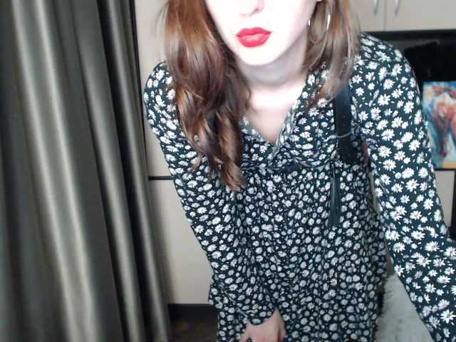 Live sex webcam photo for -LadyLUCK- #274434684