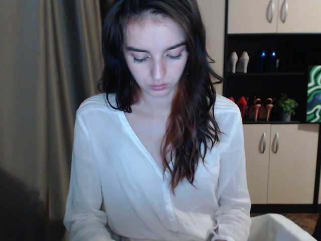 Live sex webcam photo for -LadyLUCK- #275621683