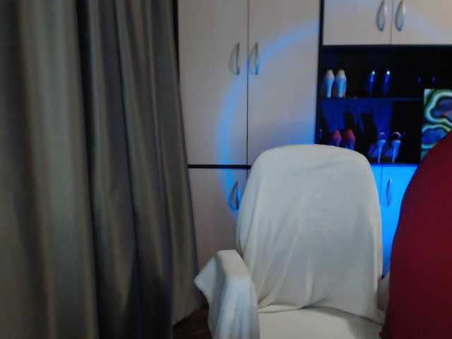 Live sex webcam photo for -LadyLUCK- #276249951