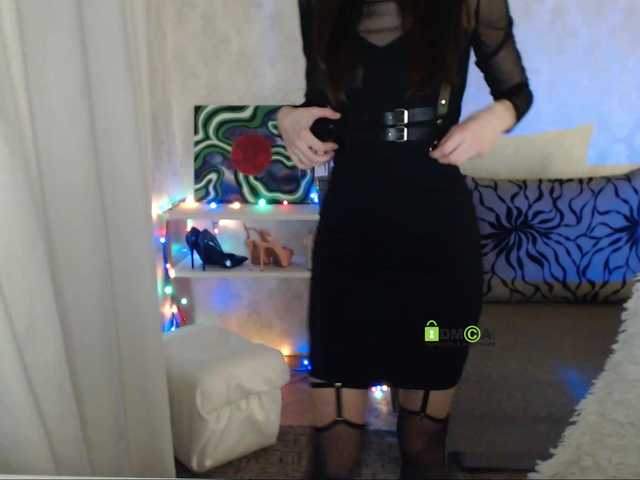 Live sex webcam photo for -LadyLUCK- #277147775