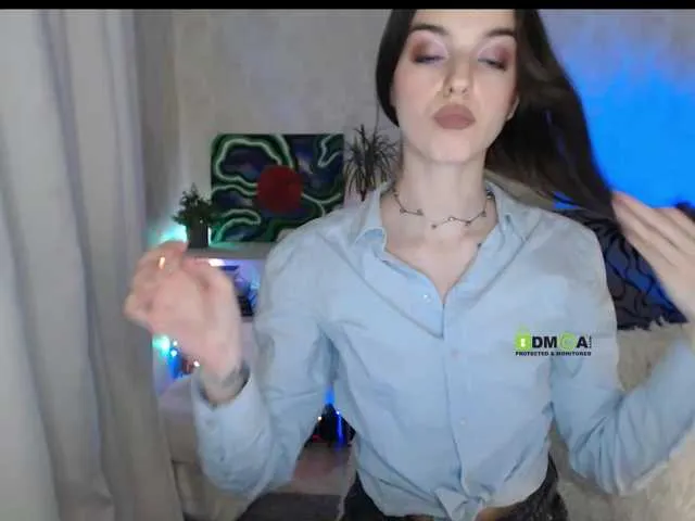 Live sex webcam photo for -LadyLUCK- #277579559