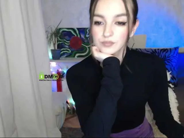 Live sex webcam photo for -LadyLUCK- #277806970