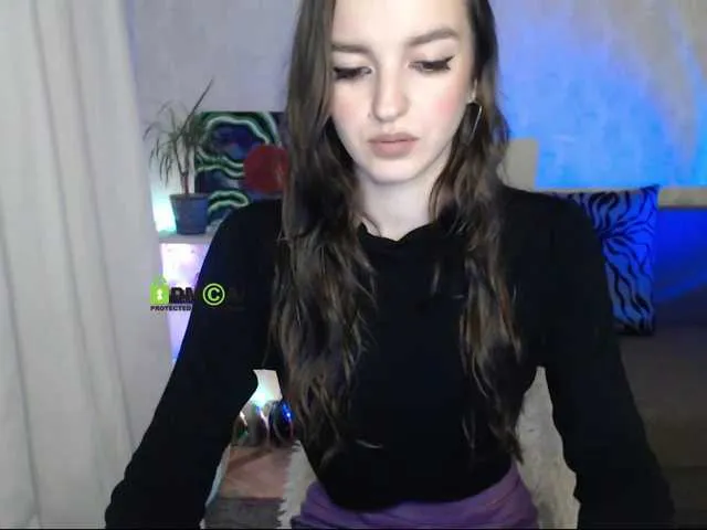 Live sex webcam photo for -LadyLUCK- #277809008