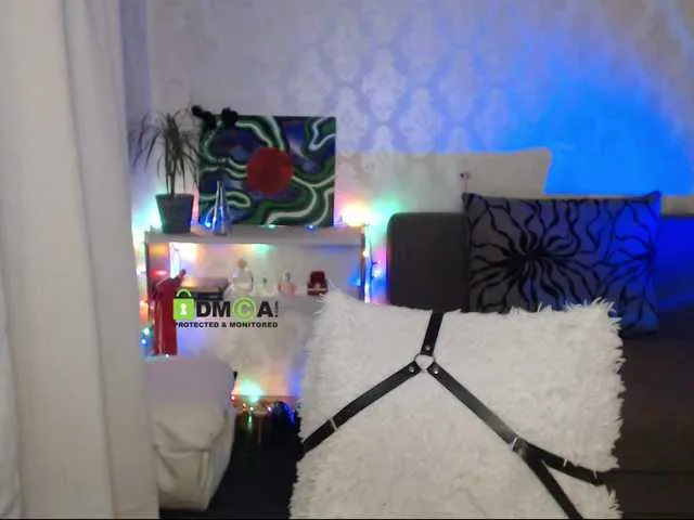 Live sex webcam photo for -LadyLUCK- #277960122