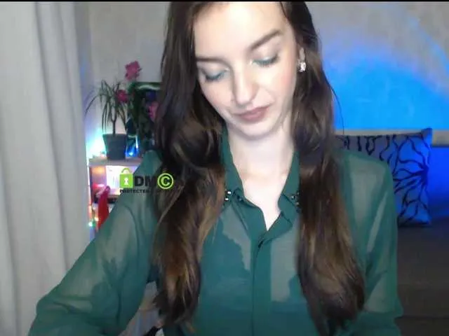 Live sex webcam photo for -LadyLUCK- #278028886