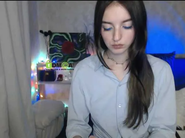 Live sex webcam photo for -LadyLUCK- #278066650