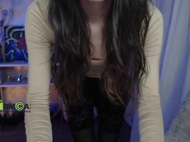 Live sex webcam photo for -LadyLUCK- #290835789