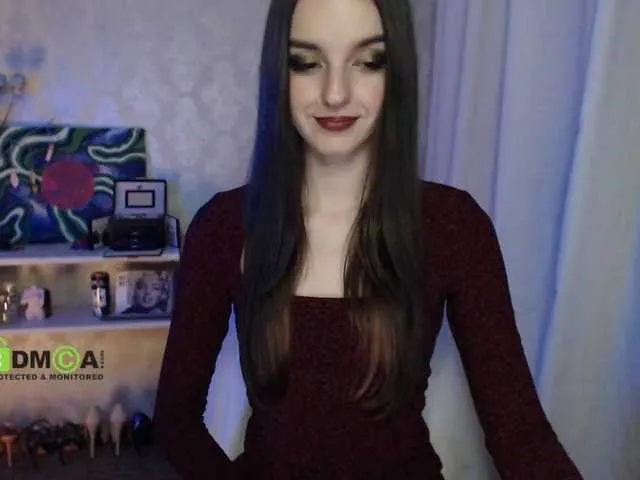 Live sex webcam photo for -LadyLUCK- #290880248