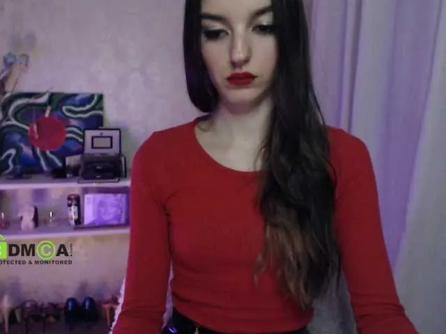 Live sex webcam photo for -LadyLUCK- #291055039