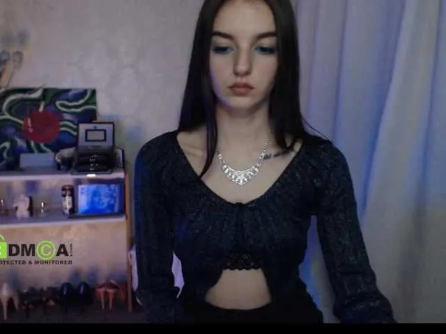 Live sex webcam photo for -LadyLUCK- #291114429