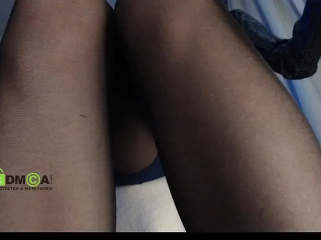 Live sex webcam photo for -LadyLUCK- #291116263