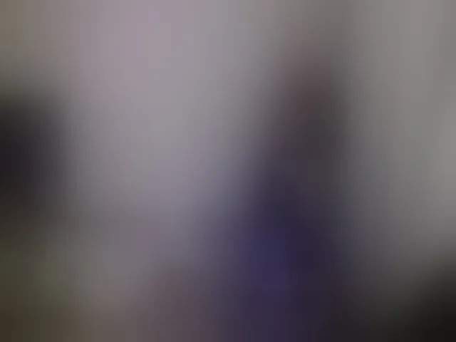 Live sex webcam photo for -LadyLUCK- #292551258