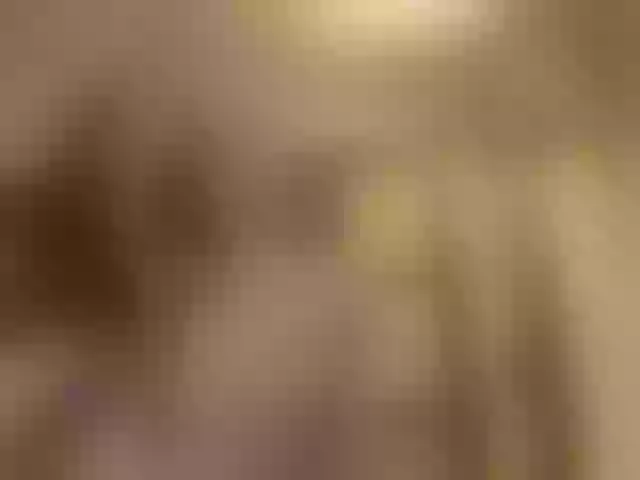 Live sex webcam photo for -Lana-Bananas #277426352